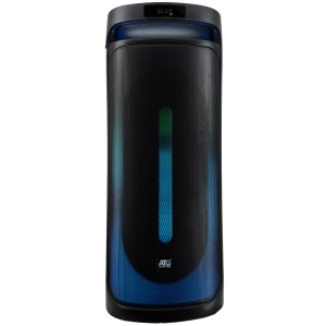 FYRE-PRO660 HiFi Bluetooth Party Speaker