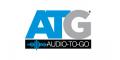 ATG Audio To Go