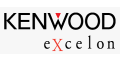 Kenwood eXcelon